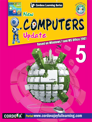 Computer